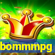 bommmpg