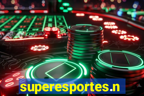 superesportes.net