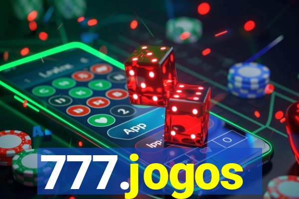 777.jogos