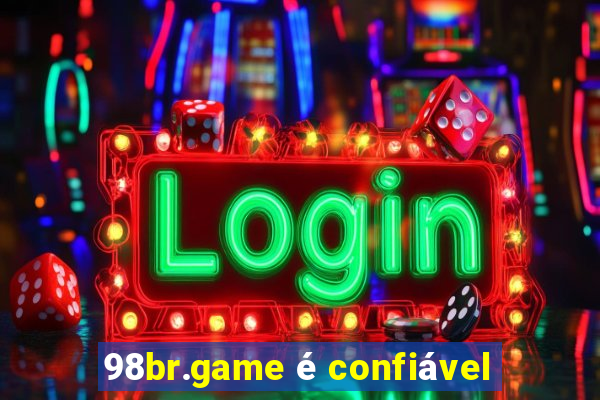 98br.game é confiável