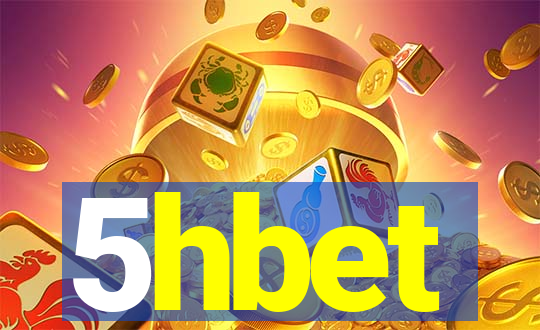 5hbet