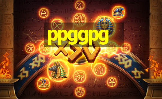 ppggpg