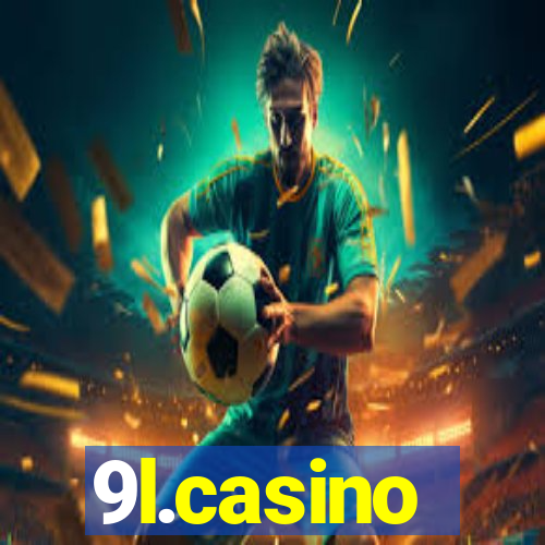 9l.casino