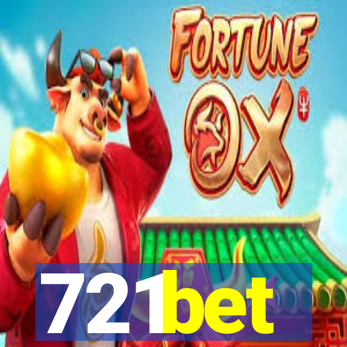 721bet