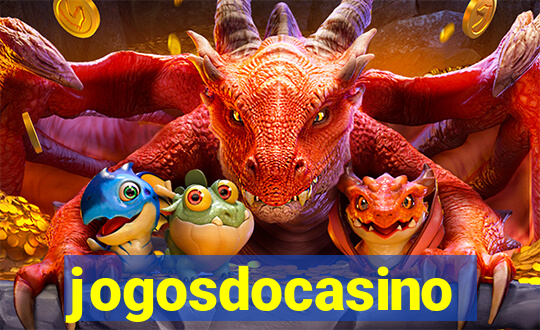 jogosdocasino