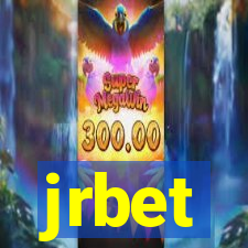 jrbet