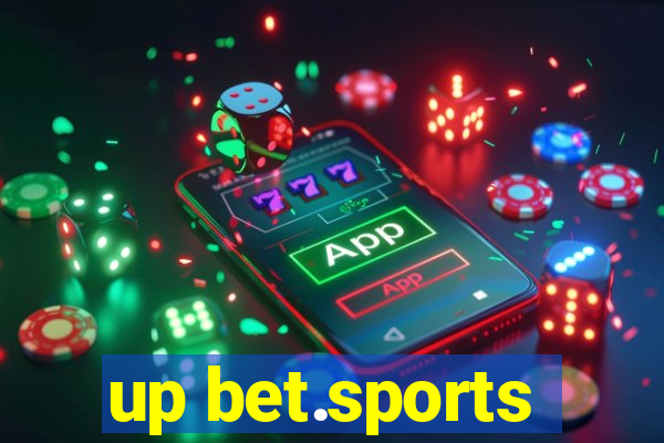 up bet.sports