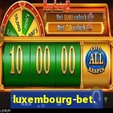 luxembourg-bet.com