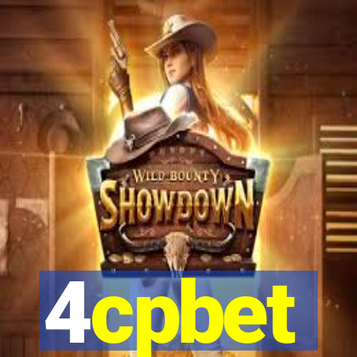 4cpbet