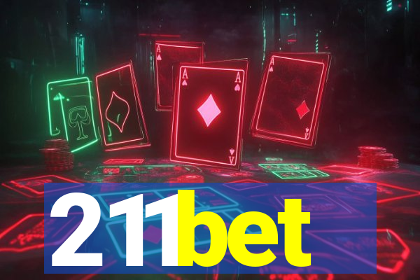 211bet