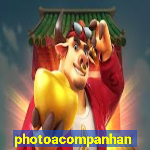 photoacompanhantes