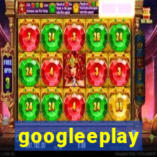 googleeplay