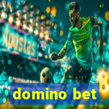 domino bet