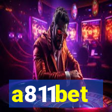 a811bet