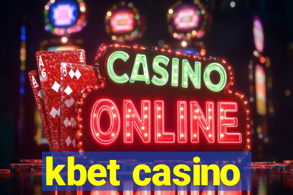 kbet casino