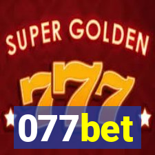 077bet