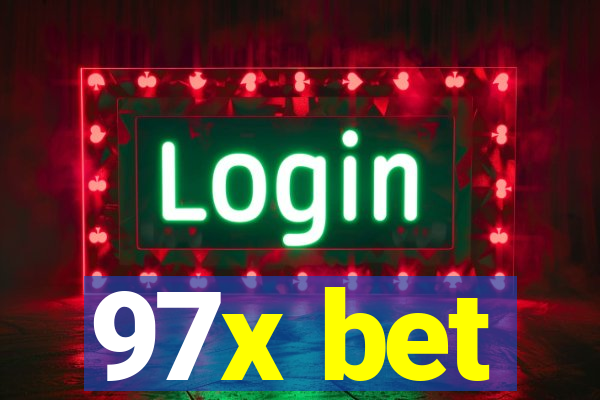 97x bet