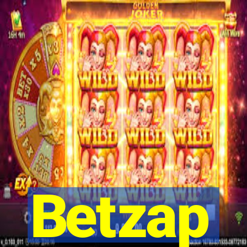 Betzap