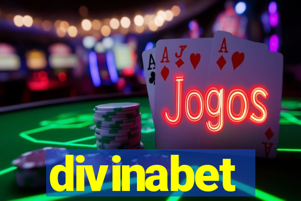 divinabet