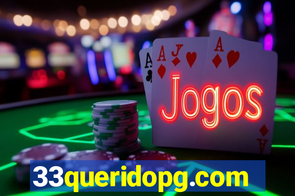 33queridopg.com