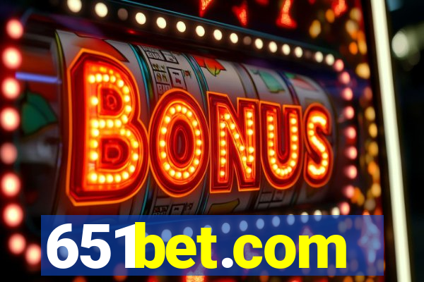 651bet.com