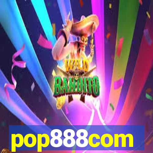 pop888com