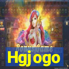 Hgjogo