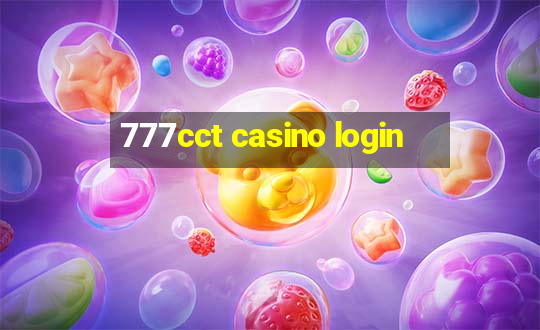 777cct casino login