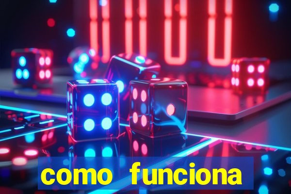 como funciona tarifa super bingo msc