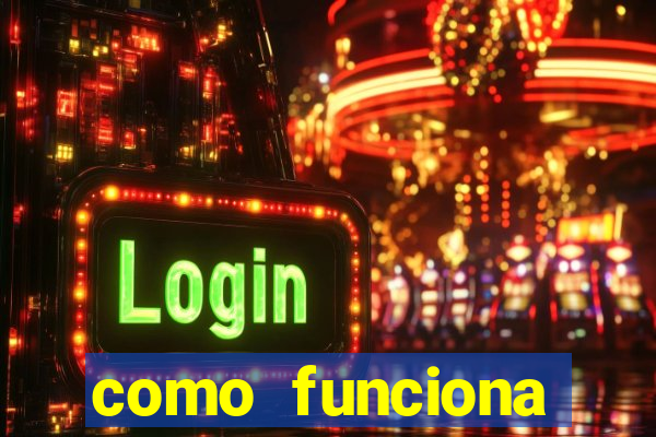 como funciona tarifa super bingo msc