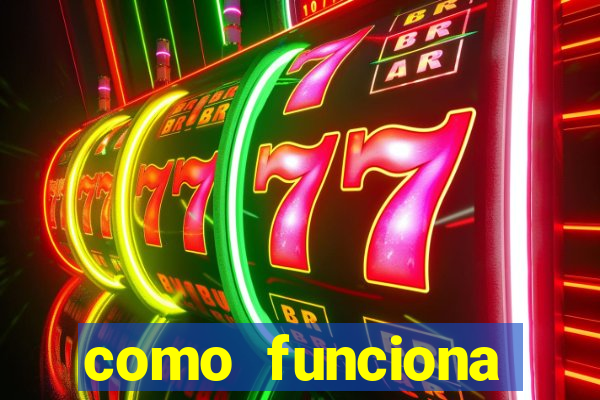 como funciona tarifa super bingo msc