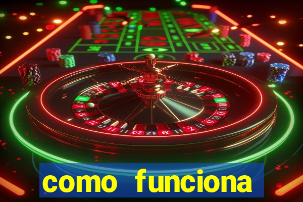 como funciona tarifa super bingo msc