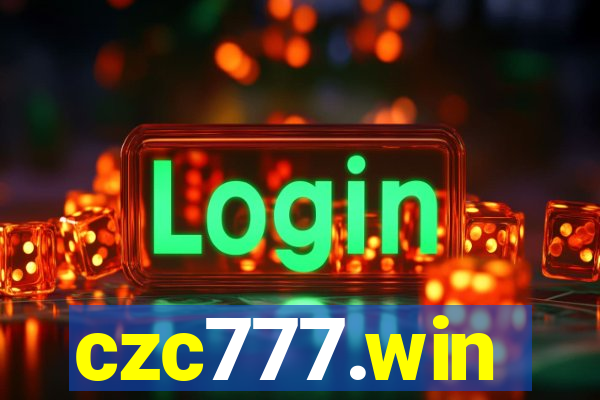 czc777.win