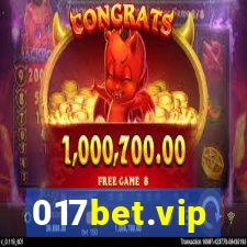 017bet.vip