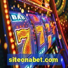 siteonabet.com