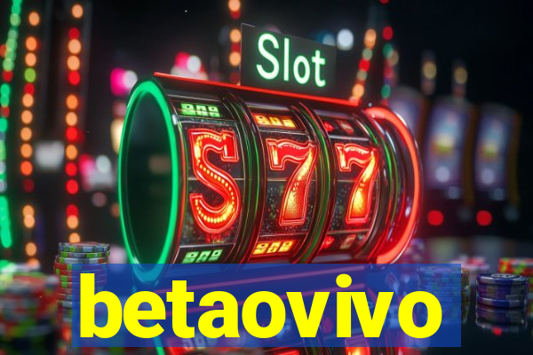 betaovivo