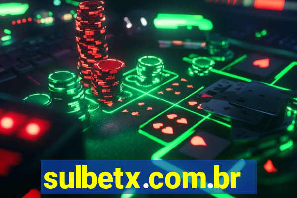 sulbetx.com.br