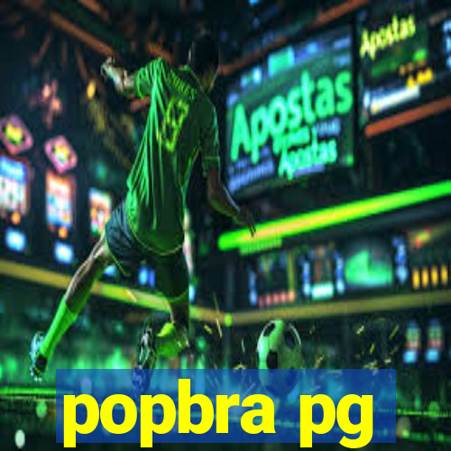 popbra pg