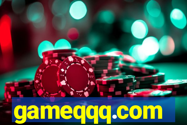 gameqqq.com